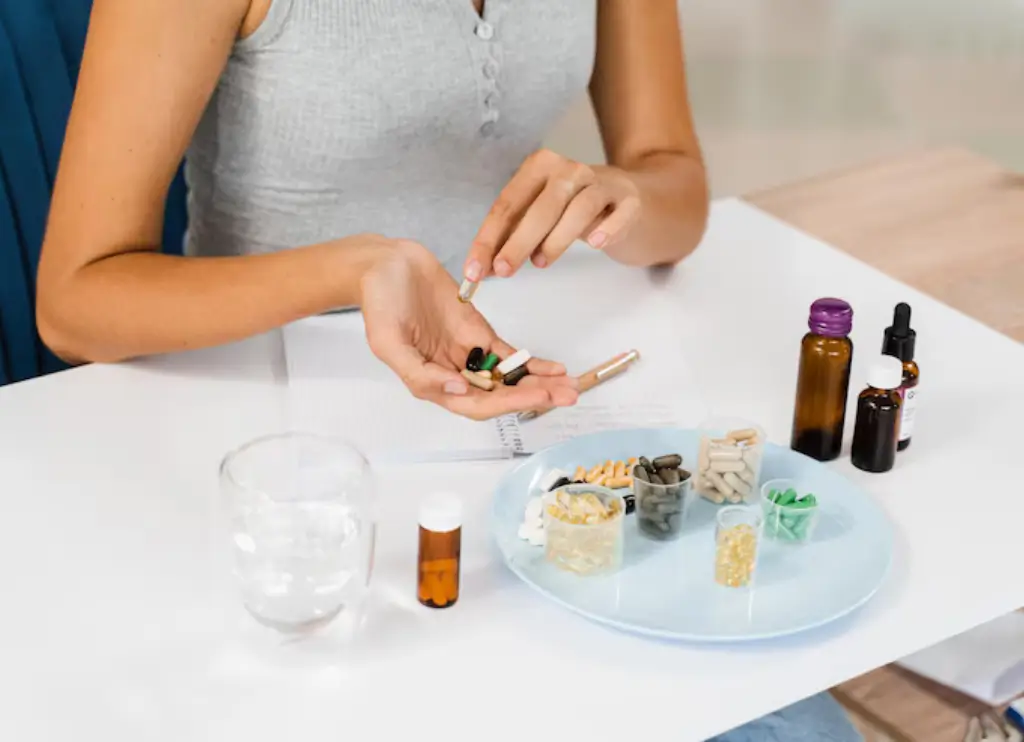 Effective Medical Weight Loss Medications