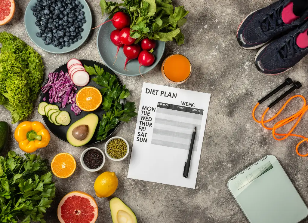 How Semaglutide Works for Weight Loss