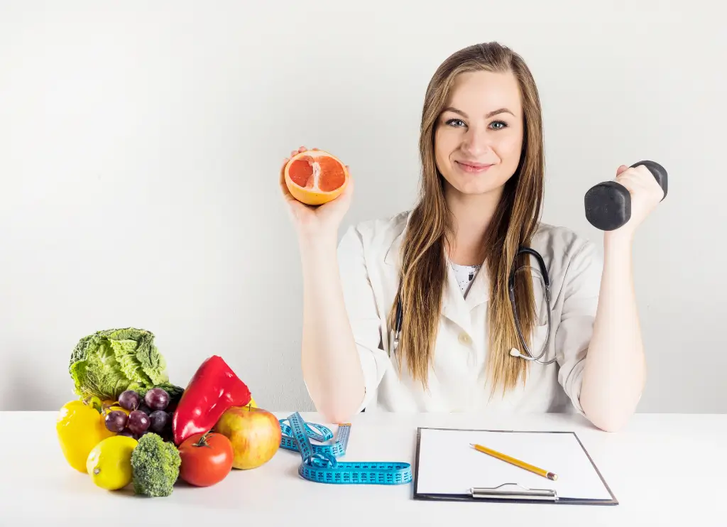 Medical Weight Loss Services