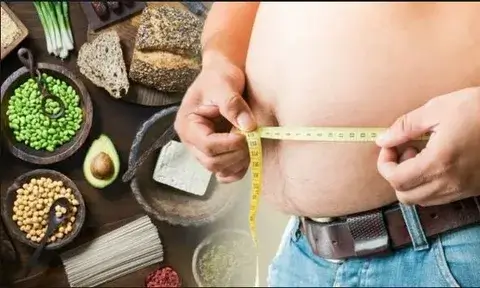Medical Weight Loss vs. Diet Plans