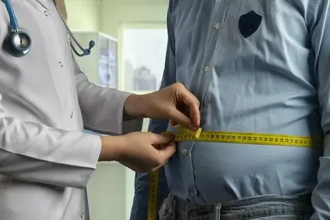 Natural and Non-Surgical Fat Loss