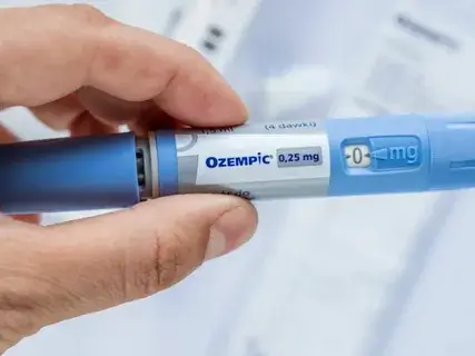Ozempic for Weight Loss: Does It Work?