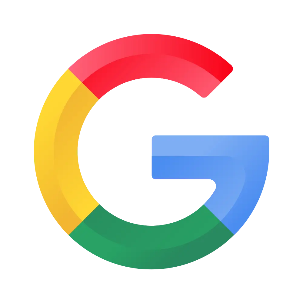 PHNG ADS Page LOGO (1)