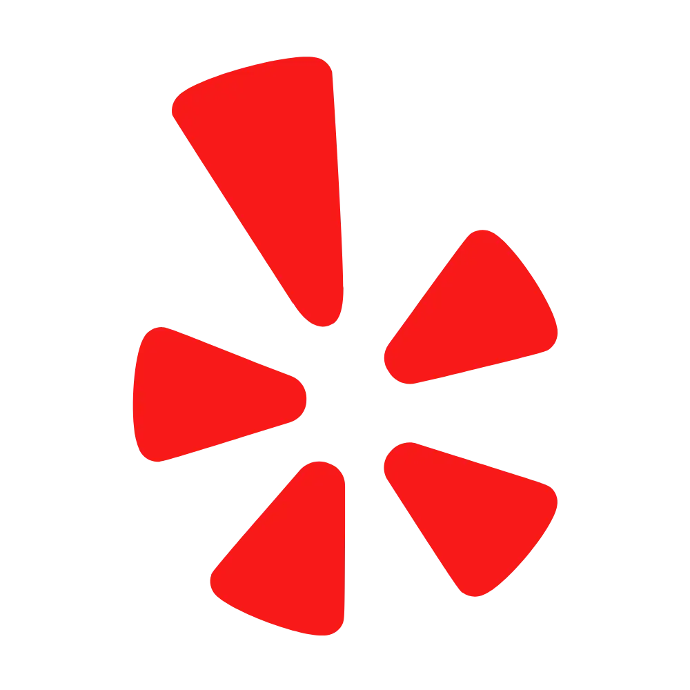 PHNG ADS Page LOGO (2)