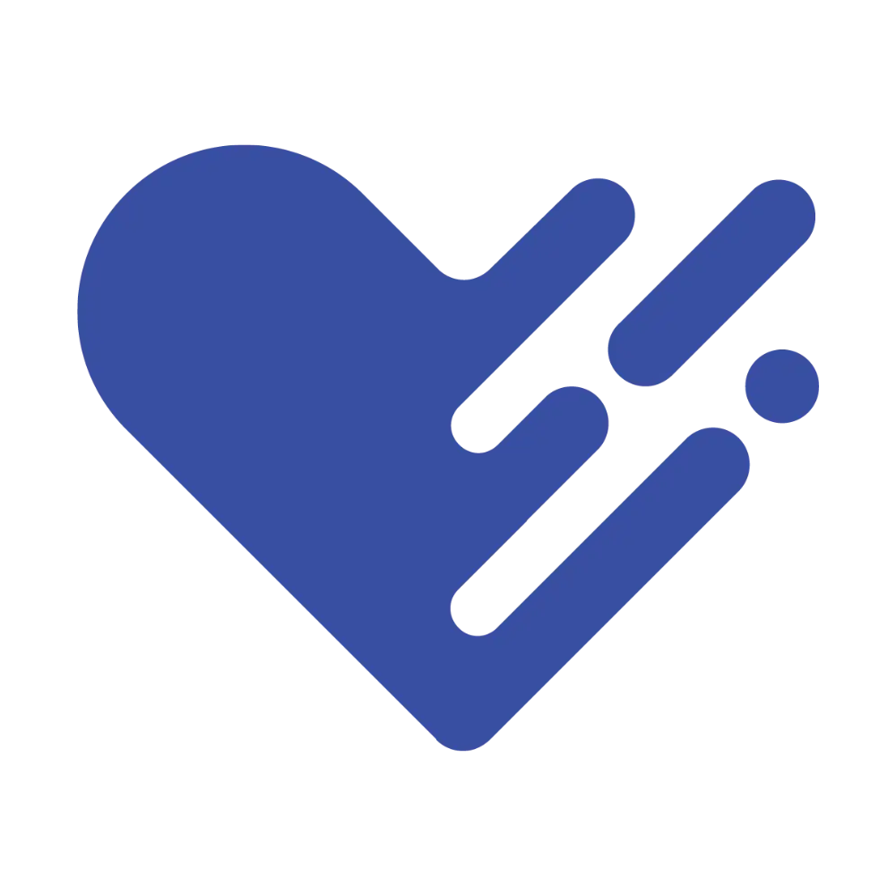 PHNG ADS Page LOGO (3)