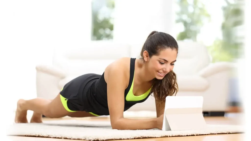 Personalized Weight Loss Program
