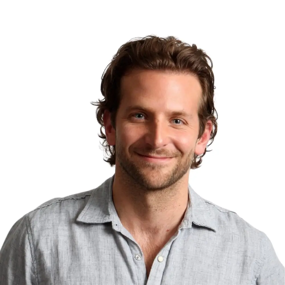Theodore