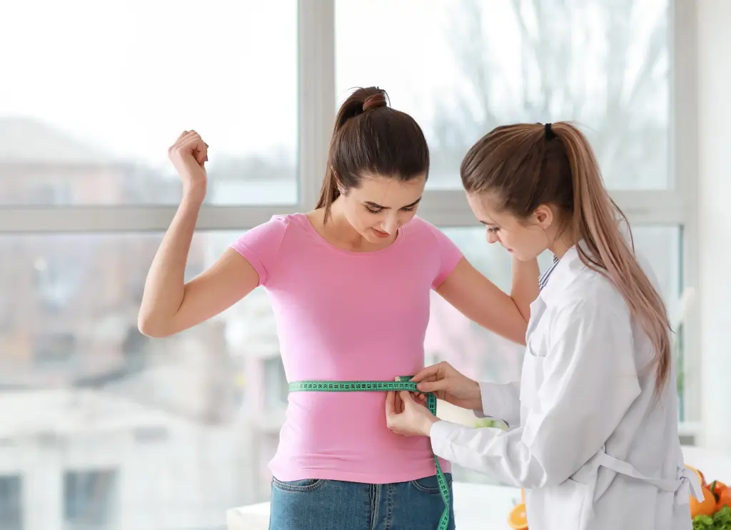 7 Practical Tips for Managing Medical Weight Loss Journey
