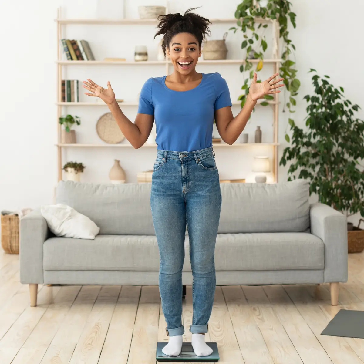 WEight loss - Landing PAge - Images (1)