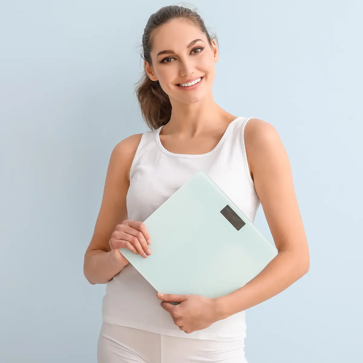 WEight loss - Landing PAge - Images