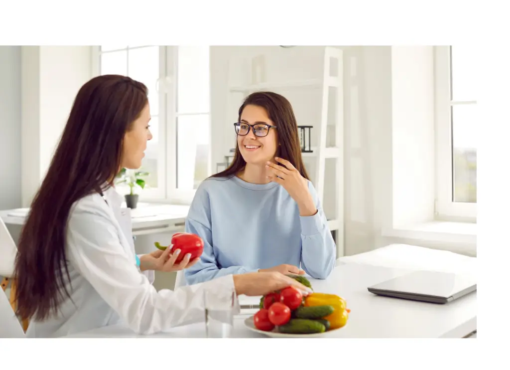 Who Should Consider Medical Weight Loss